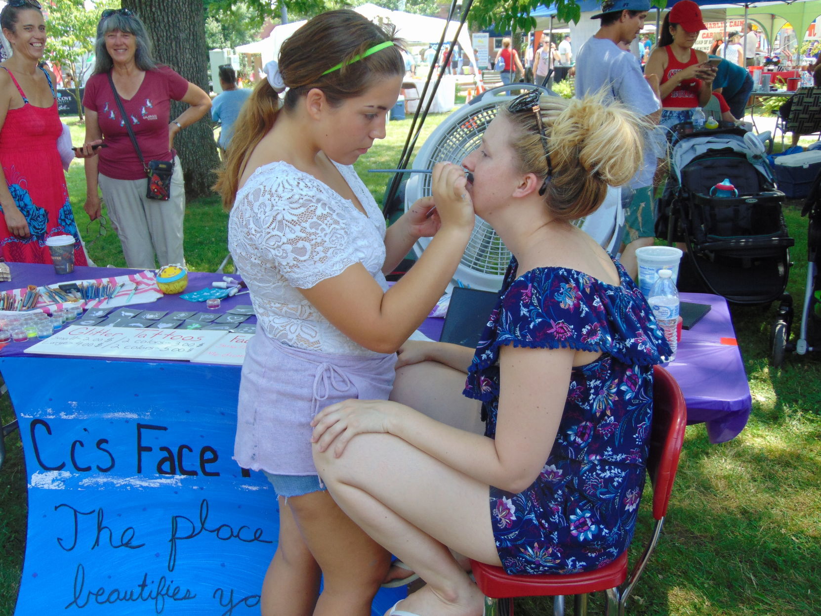 HAM hometown festival 59a 0704-1